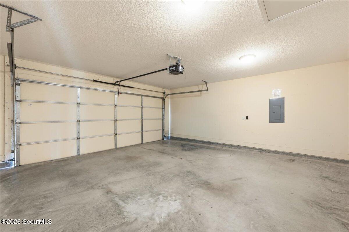 177 Winstead Drive