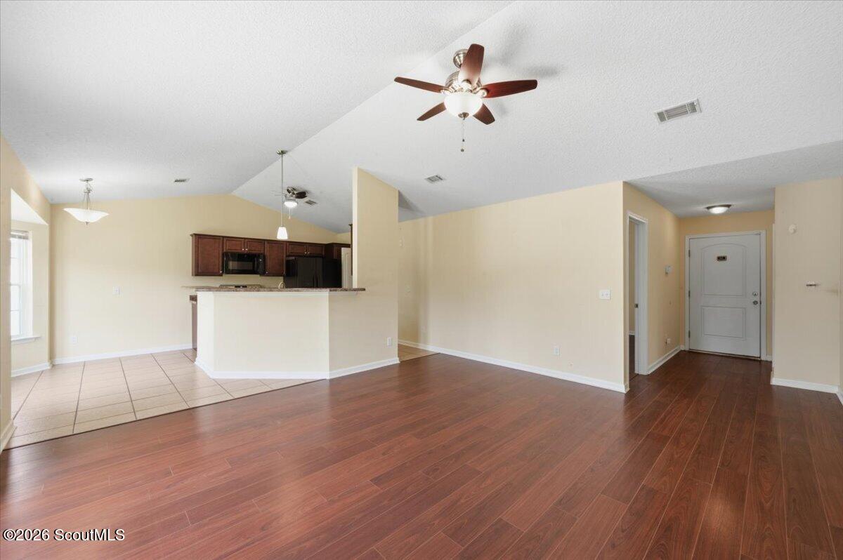 177 Winstead Drive