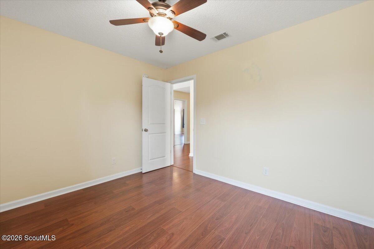177 Winstead Drive