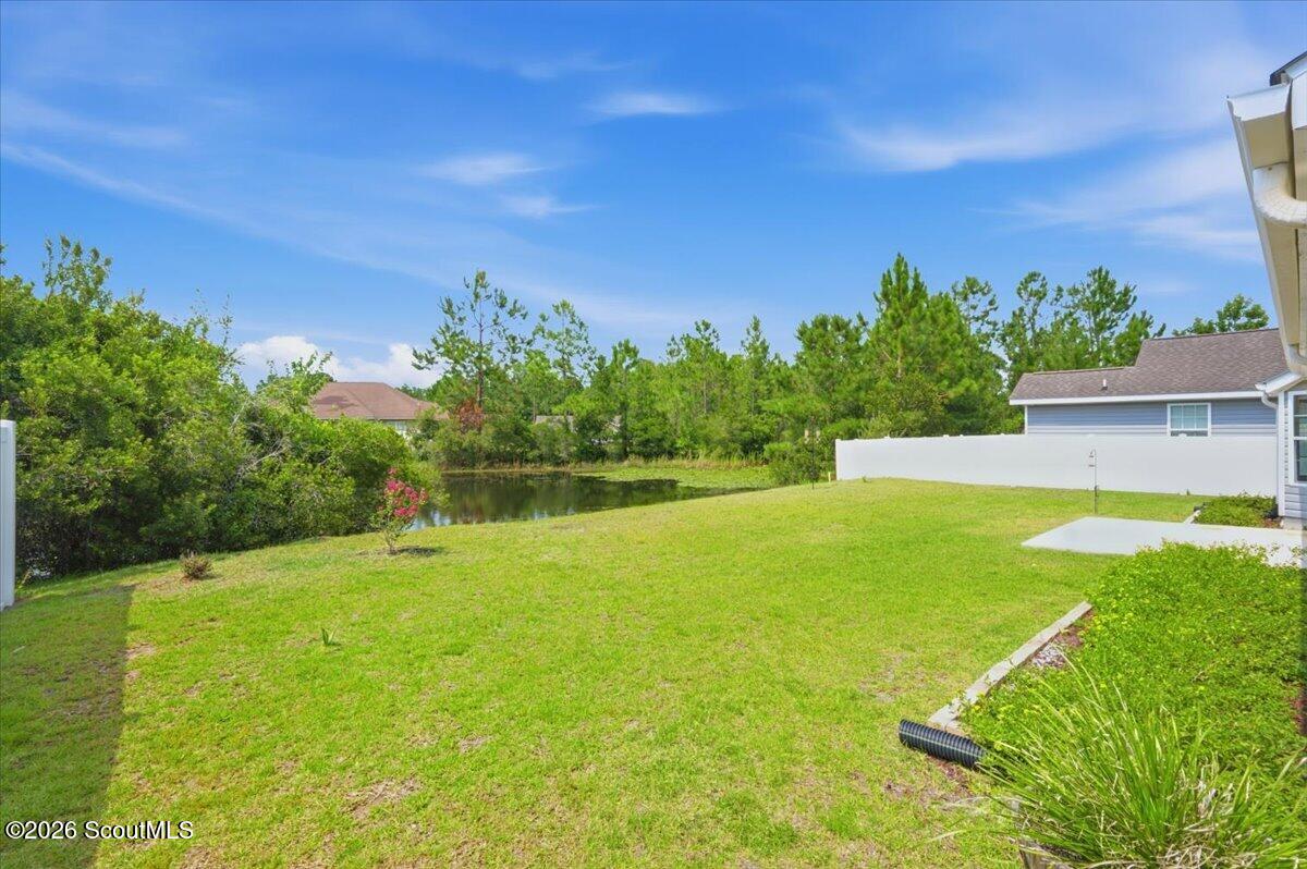 177 Winstead Drive