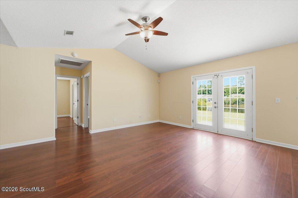 177 Winstead Drive