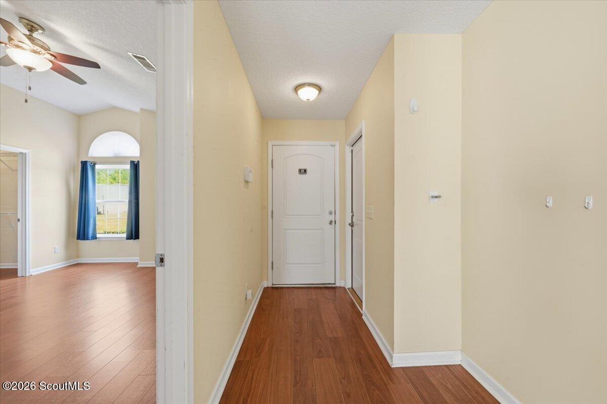 177 Winstead Drive