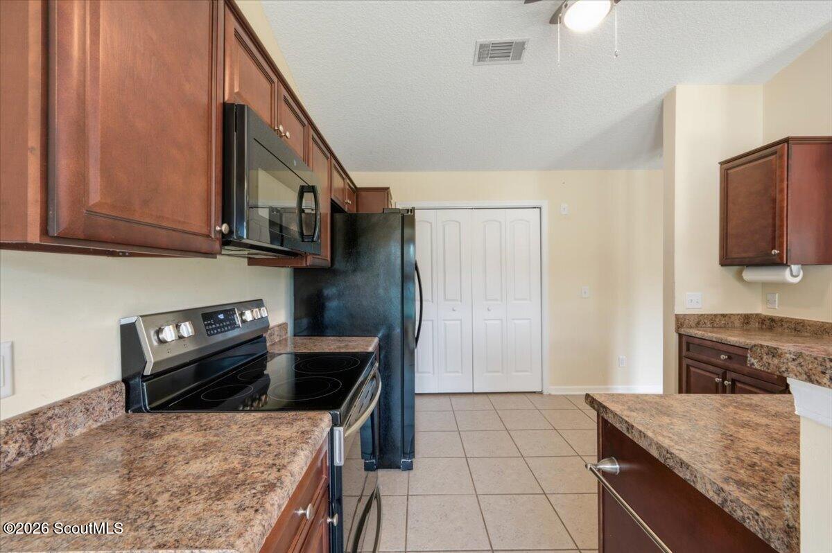 177 Winstead Drive