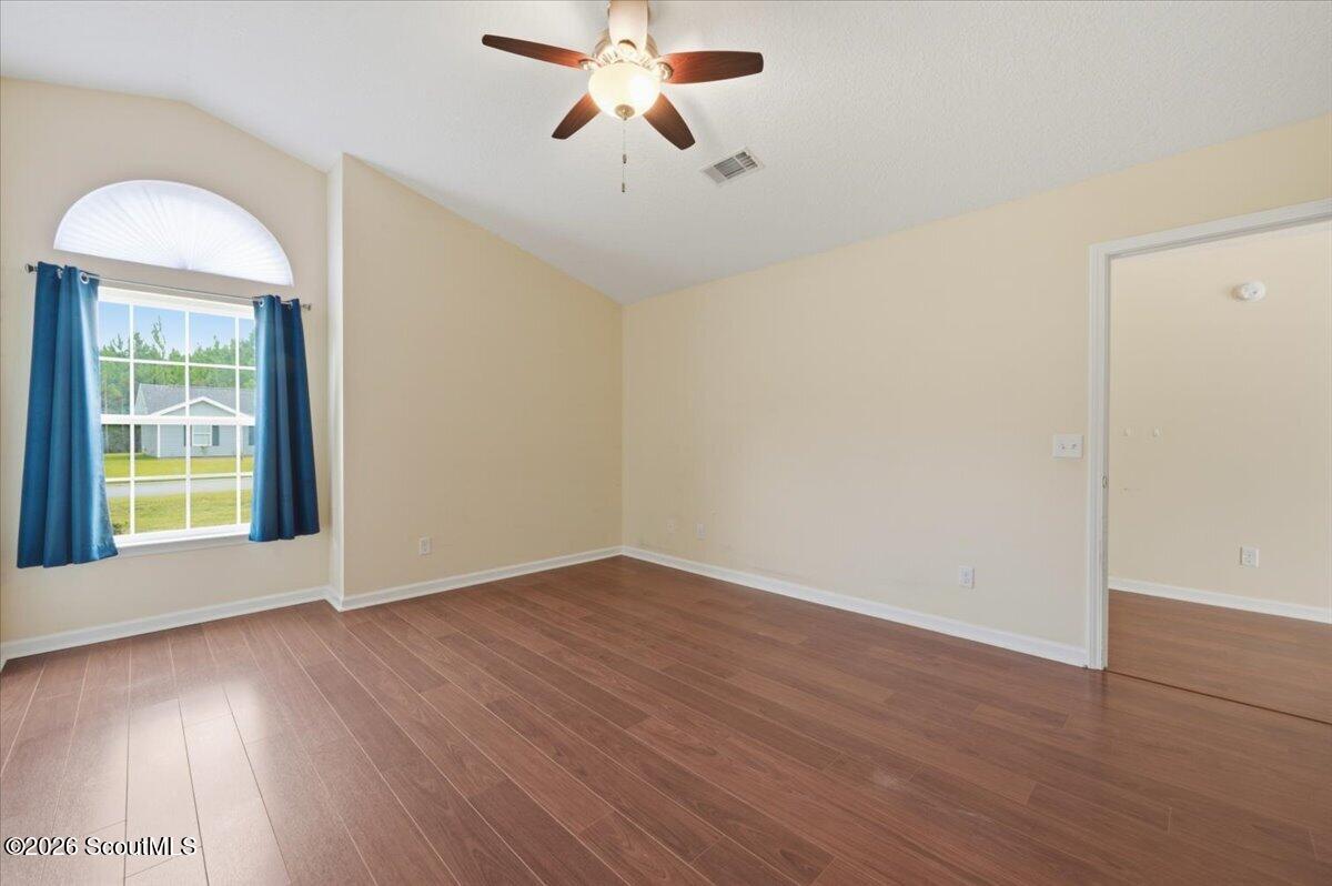 177 Winstead Drive