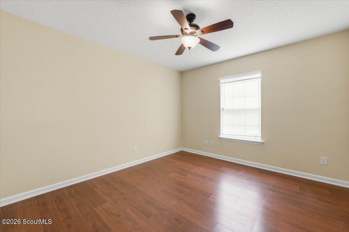 177 Winstead Drive