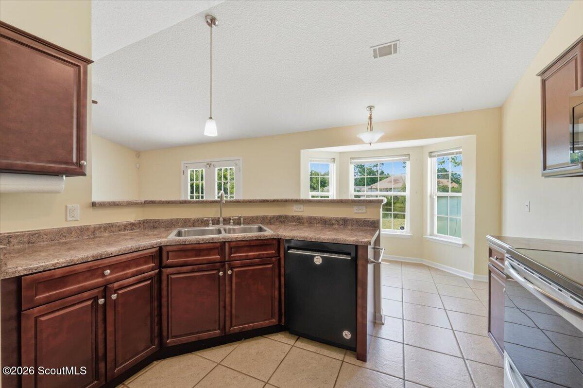 177 Winstead Drive