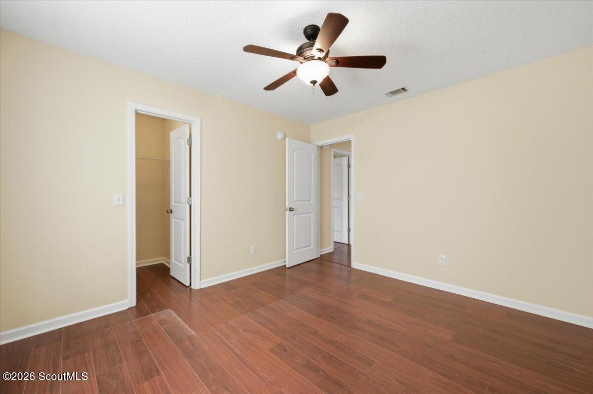 177 Winstead Drive