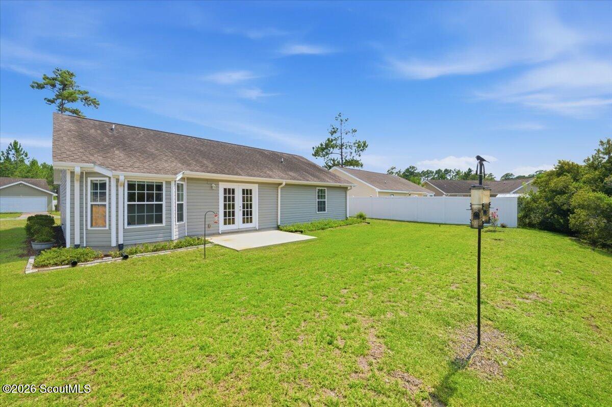 177 Winstead Drive