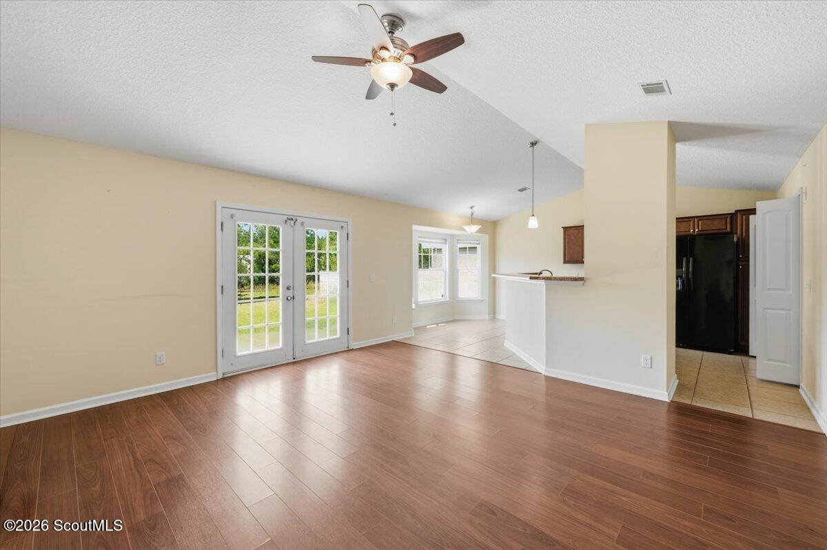 177 Winstead Drive