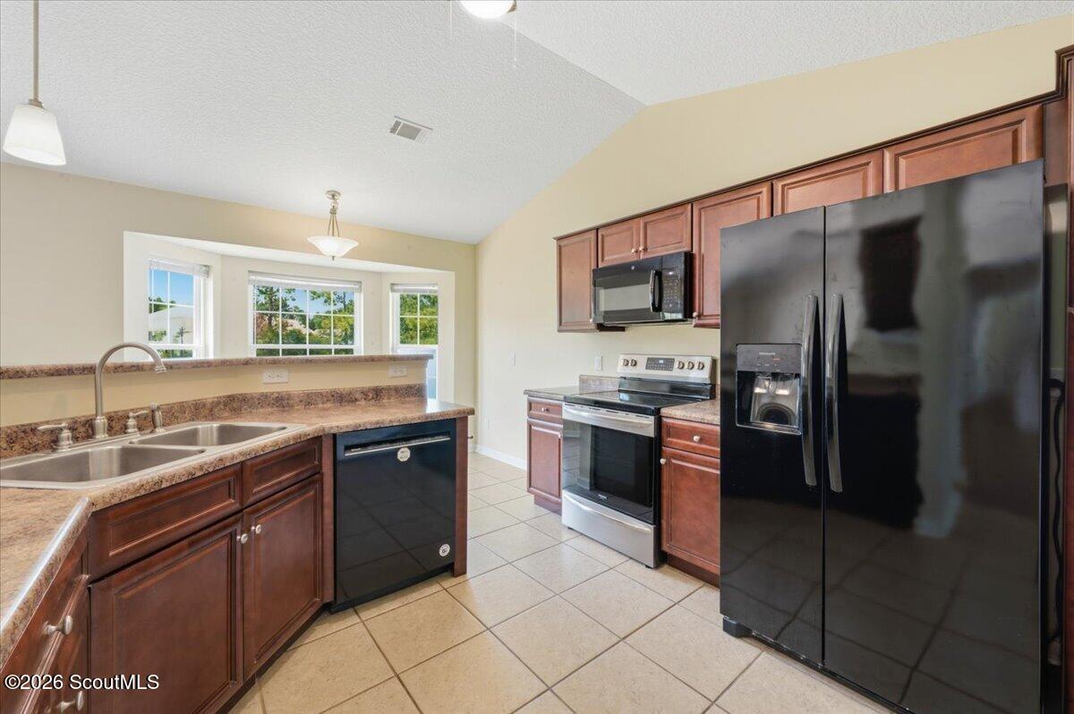177 Winstead Drive