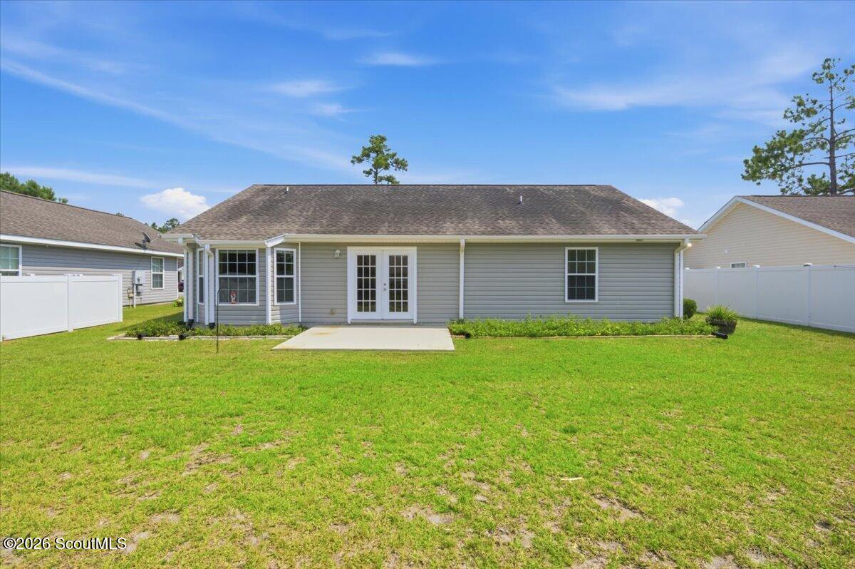 177 Winstead Drive