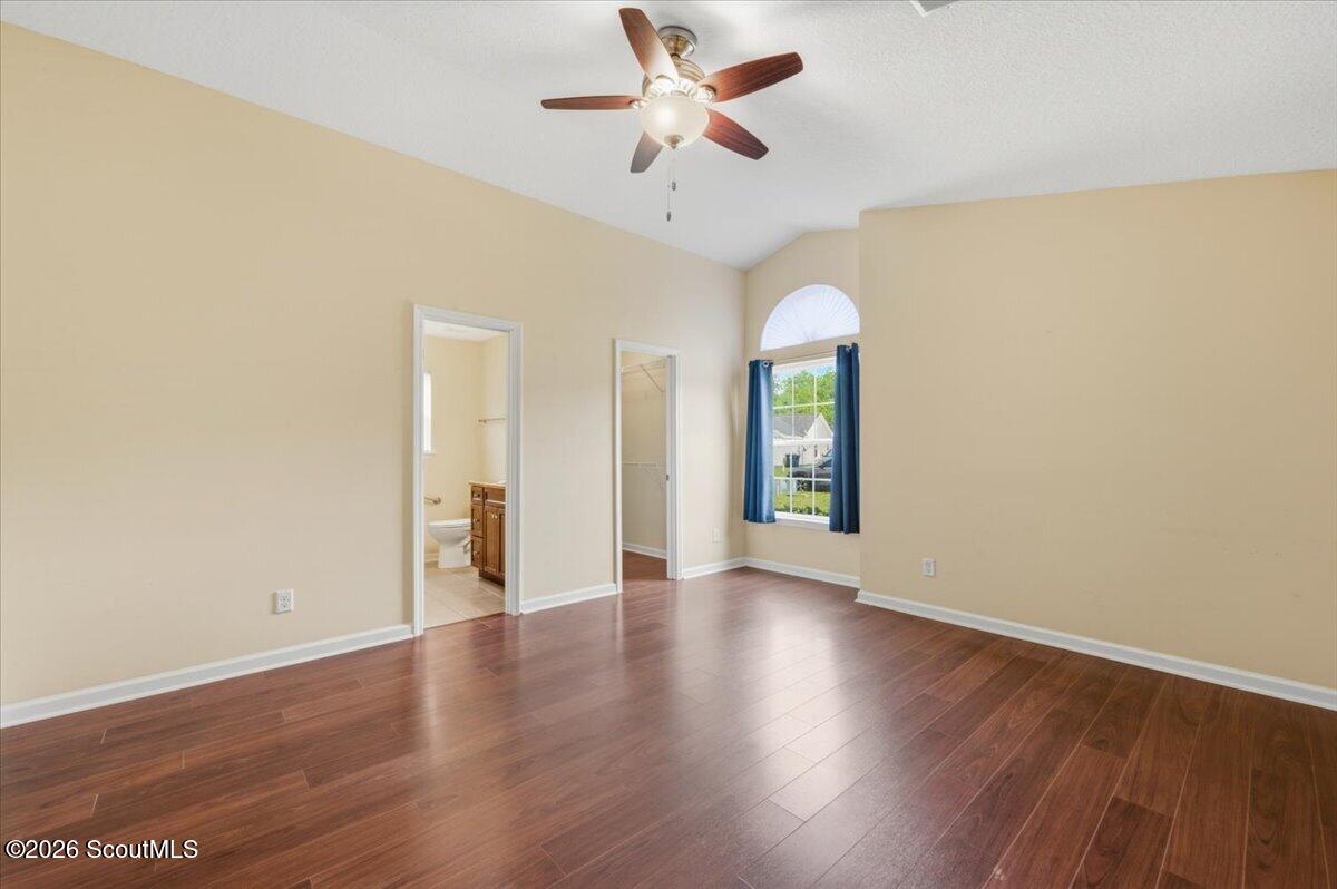 177 Winstead Drive