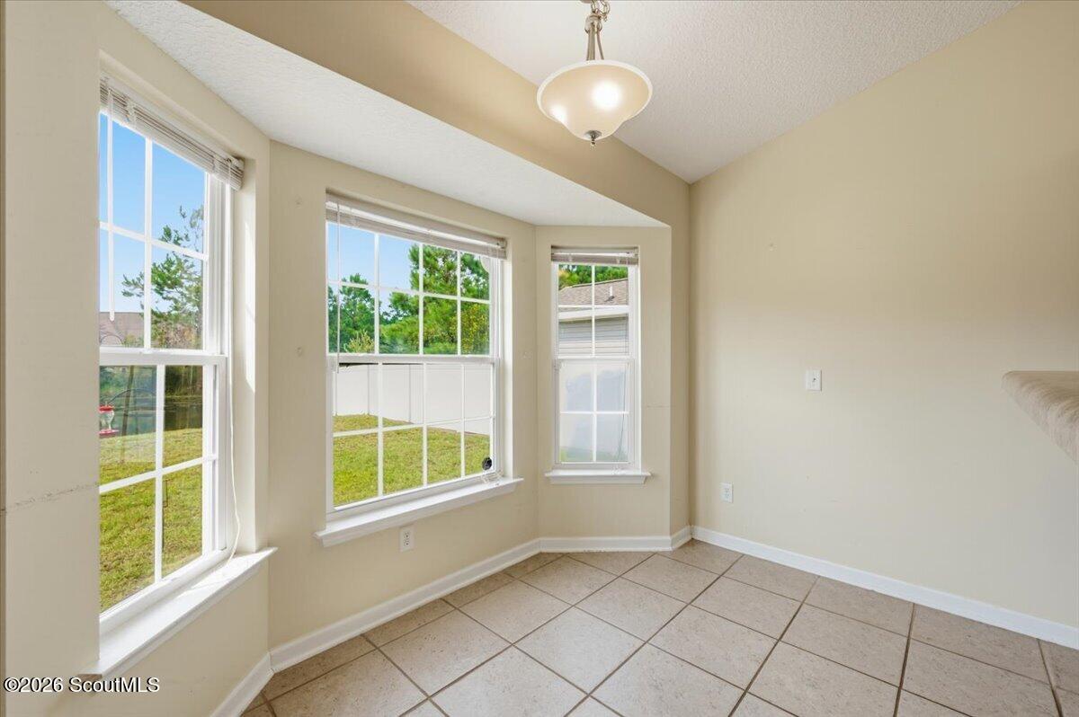 177 Winstead Drive