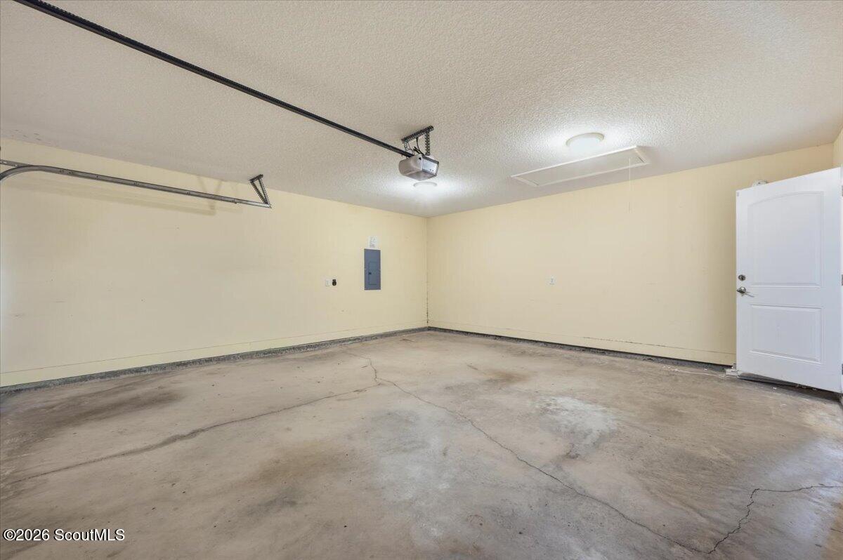 177 Winstead Drive