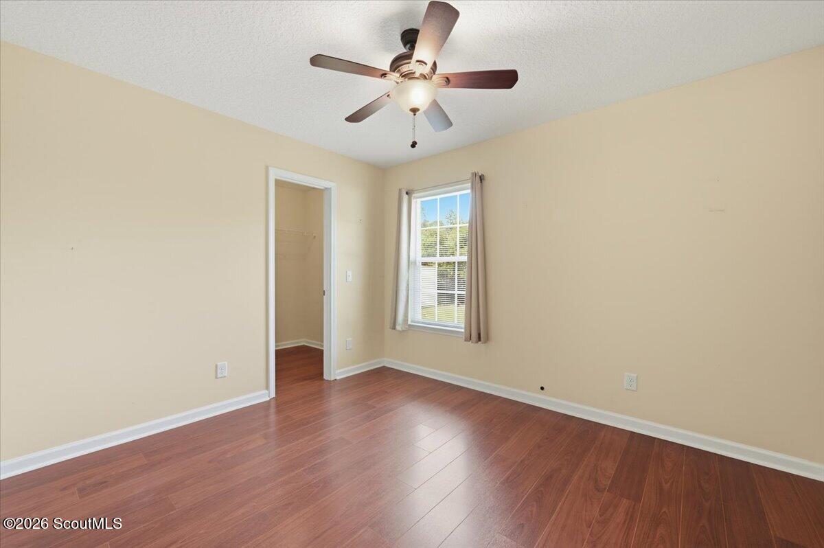 177 Winstead Drive