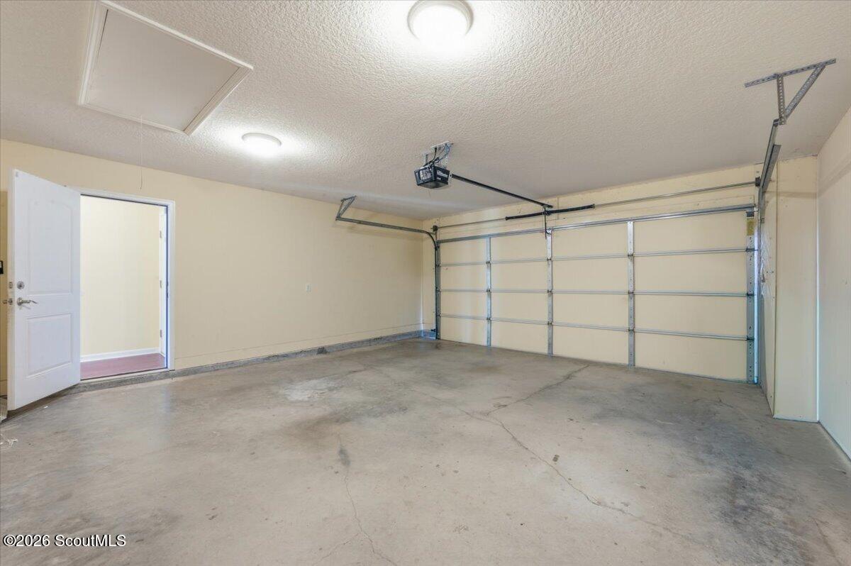 177 Winstead Drive