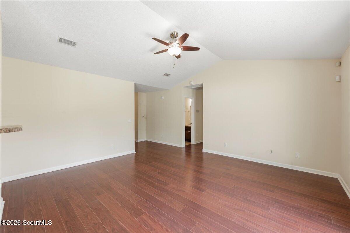 177 Winstead Drive