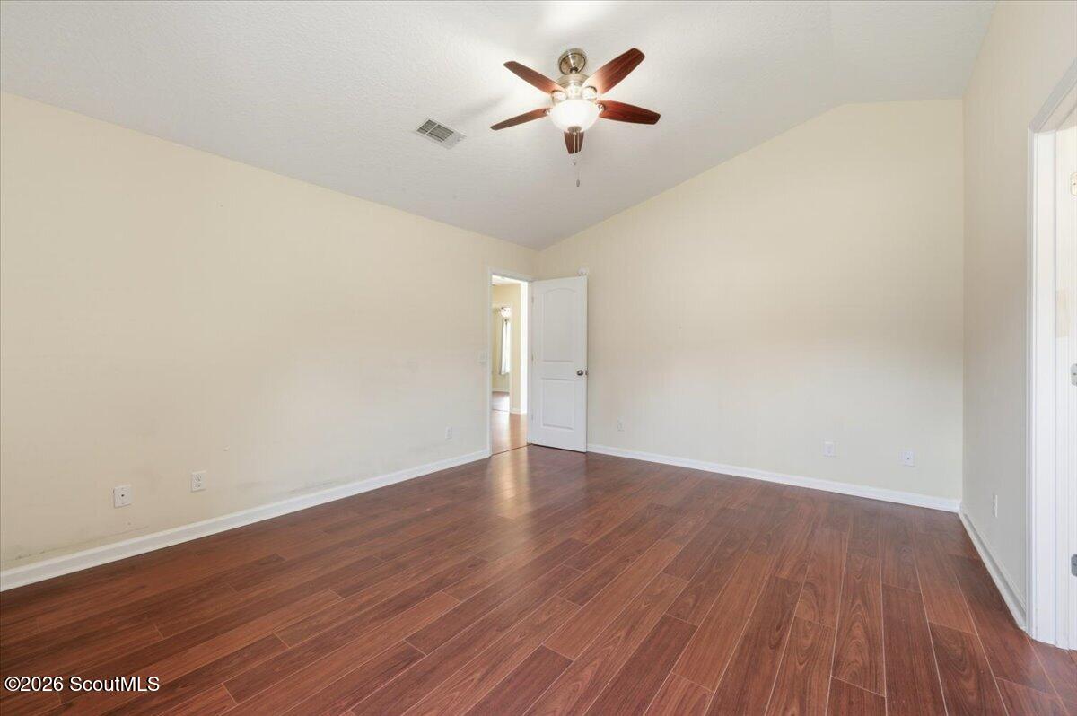 177 Winstead Drive