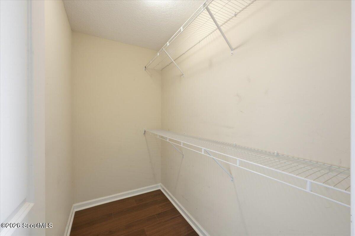 177 Winstead Drive