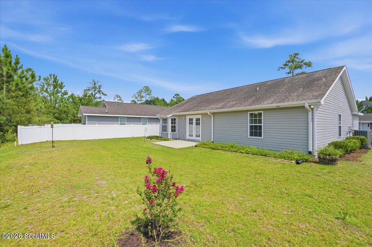 177 Winstead Drive