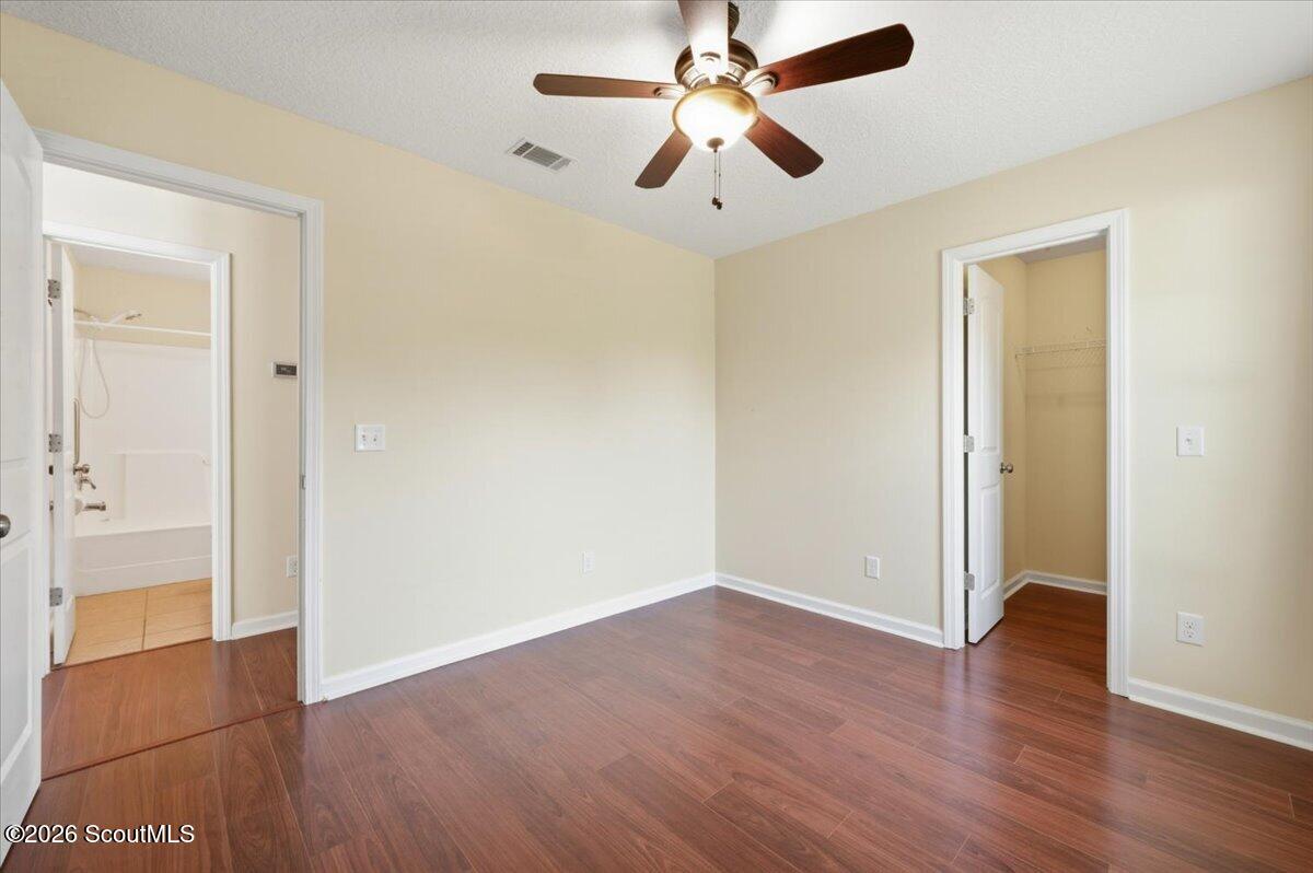 177 Winstead Drive