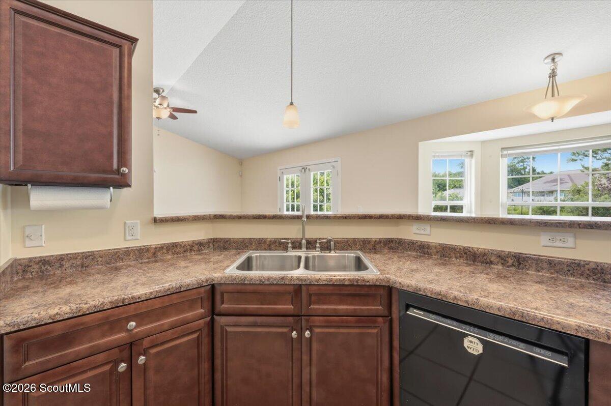 177 Winstead Drive