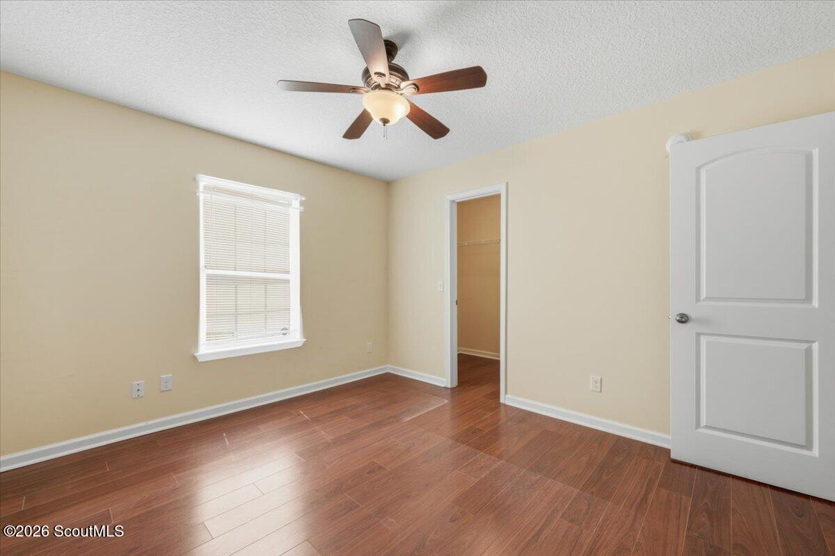 177 Winstead Drive