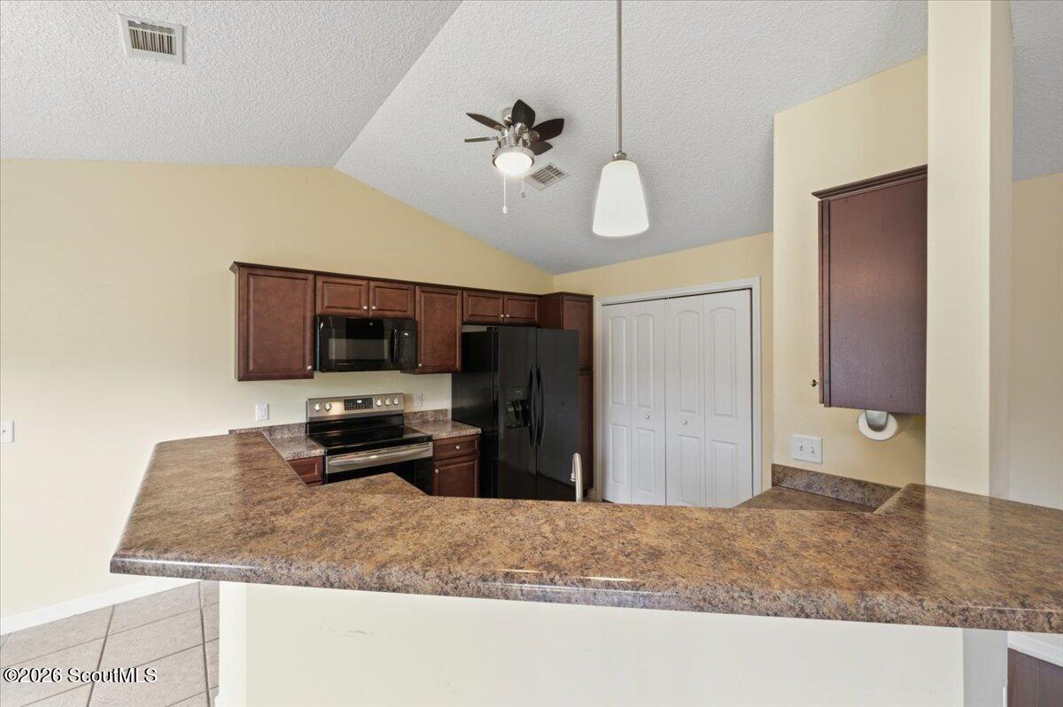 177 Winstead Drive