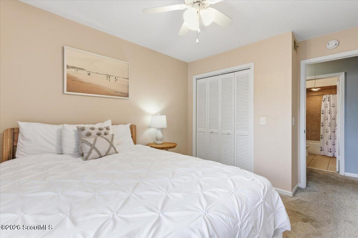 1000 Sea Island Road, 37, St. Simons Island