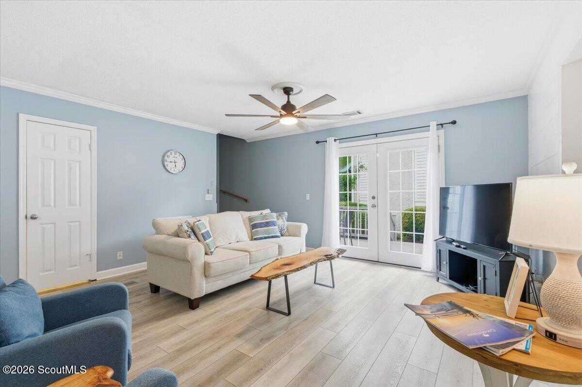 1000 Sea Island Road, 37, St. Simons Island