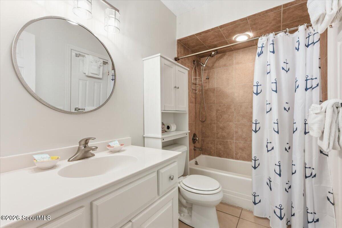 1000 Sea Island Road, 37, St. Simons Island