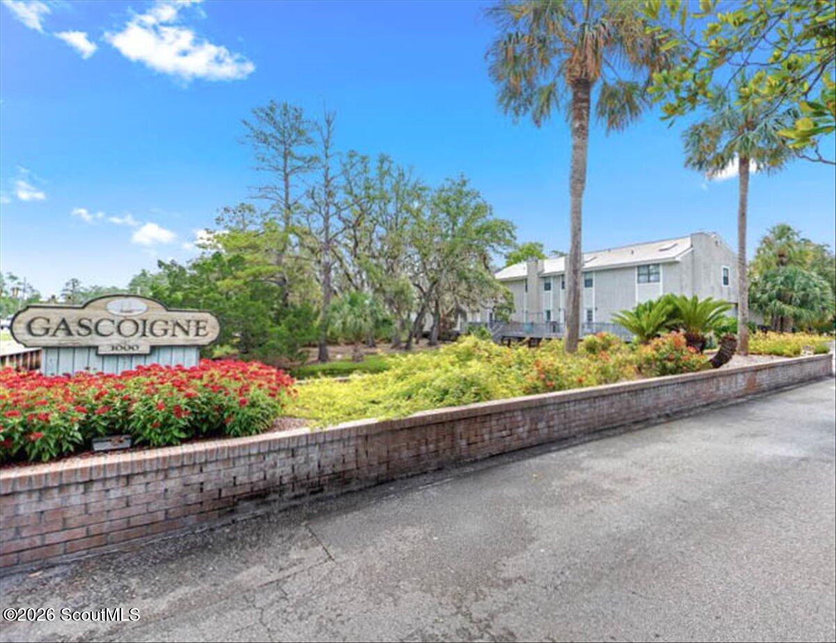 1000 Sea Island Road, 37, St. Simons Island