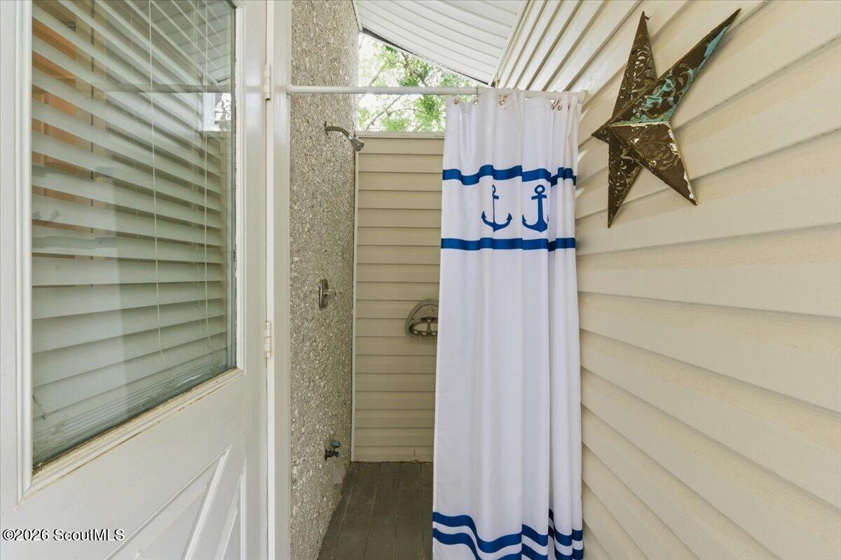 1000 Sea Island Road, 37, St. Simons Island