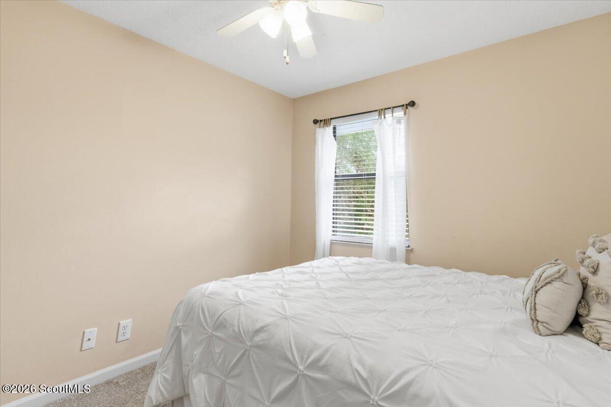 1000 Sea Island Road, 37, St. Simons Island