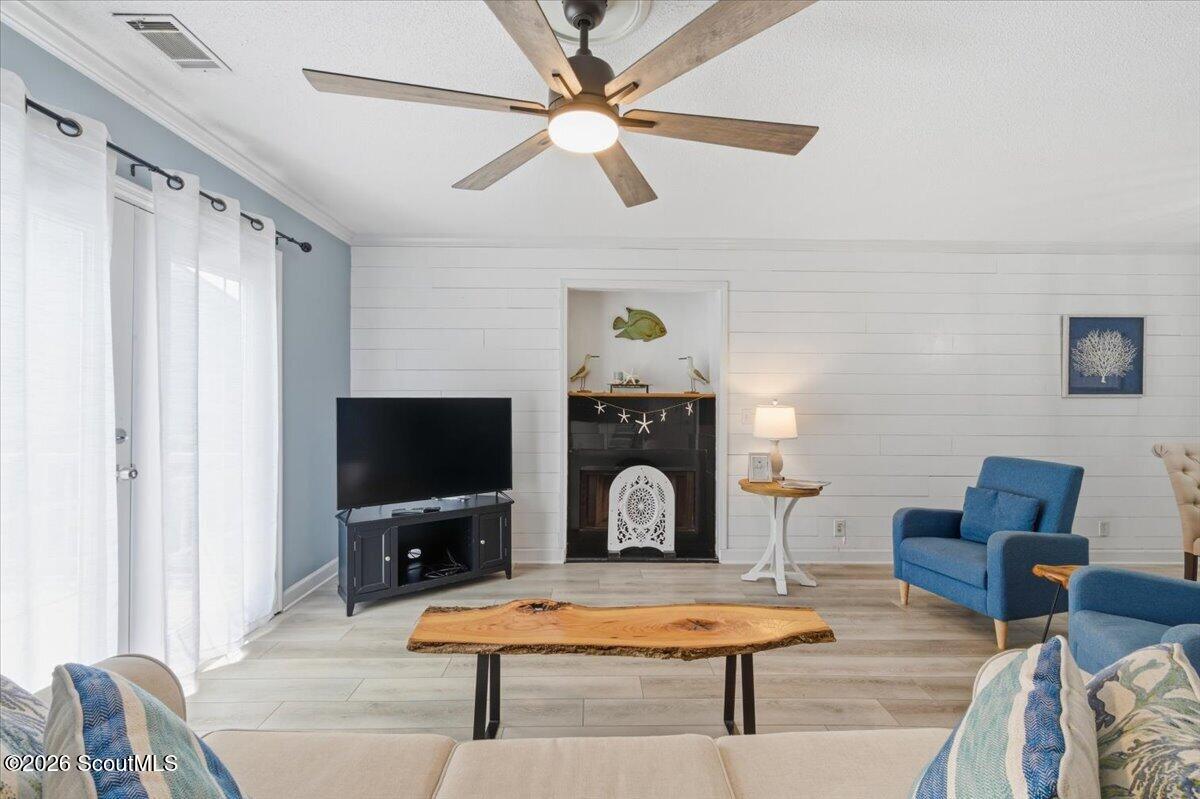 1000 Sea Island Road, 37, St. Simons Island