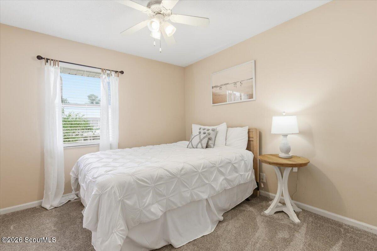1000 Sea Island Road, 37, St. Simons Island