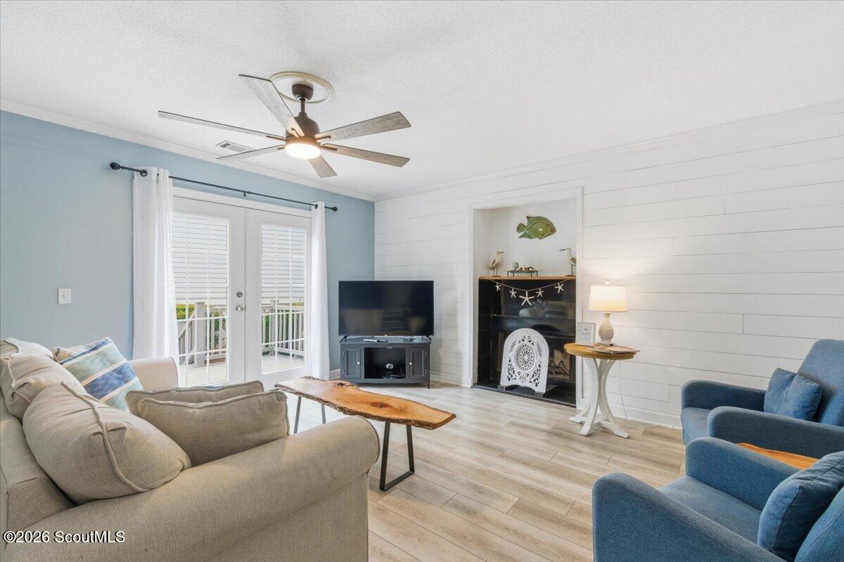 1000 Sea Island Road, 37, St. Simons Island