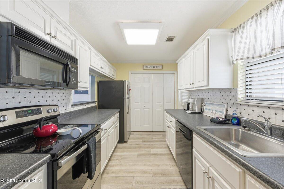 1000 Sea Island Road, 37, St. Simons Island