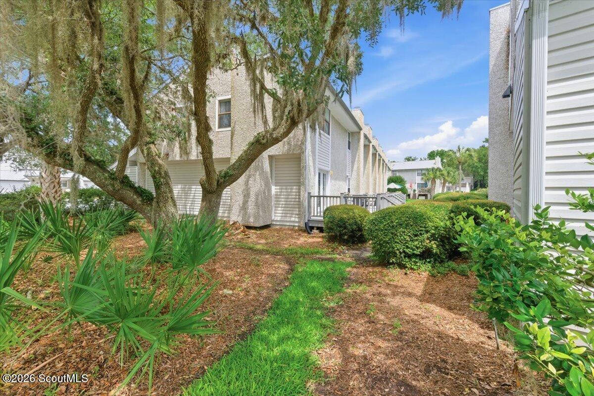 1000 Sea Island Road, 37, St. Simons Island