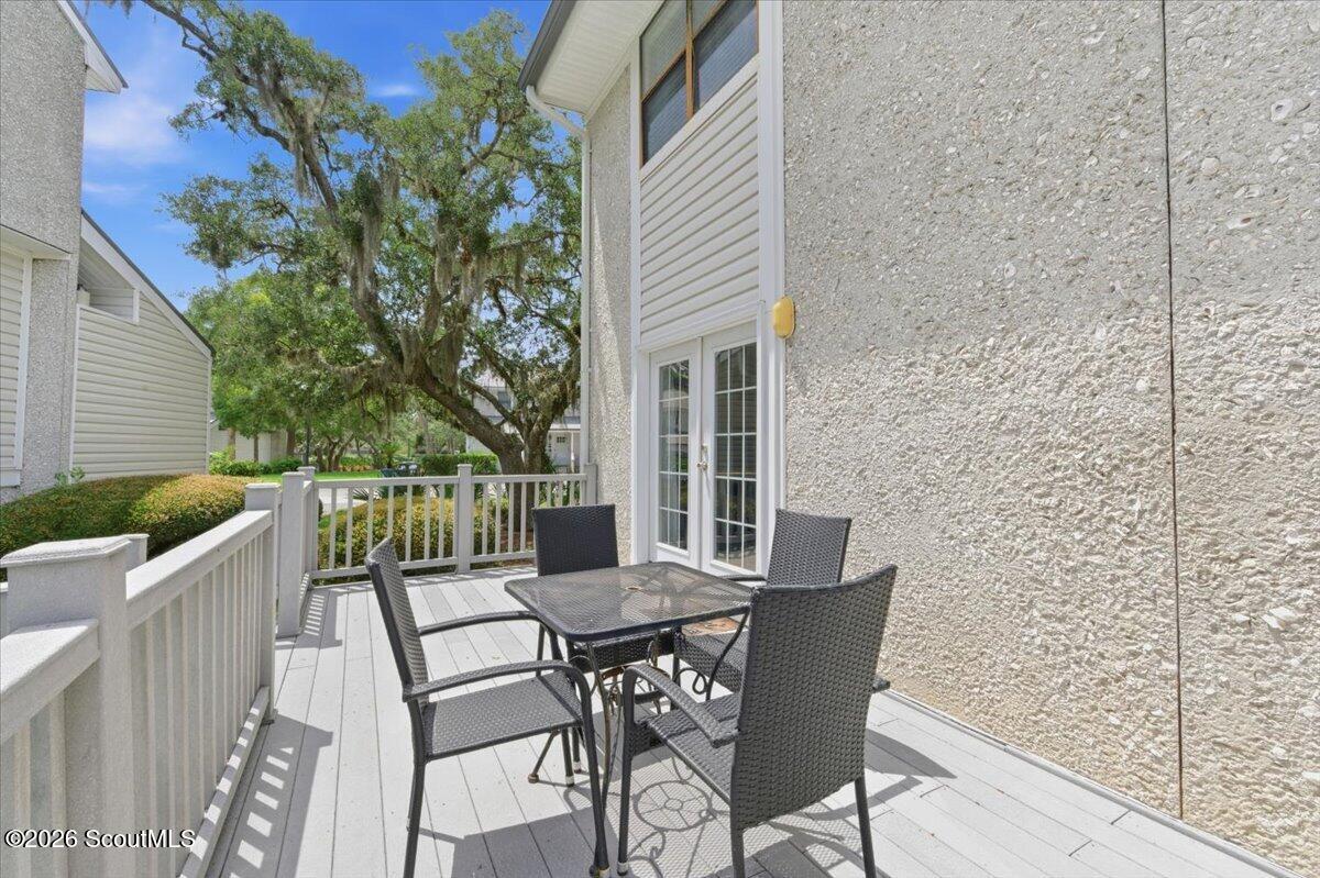 1000 Sea Island Road, 37, St. Simons Island