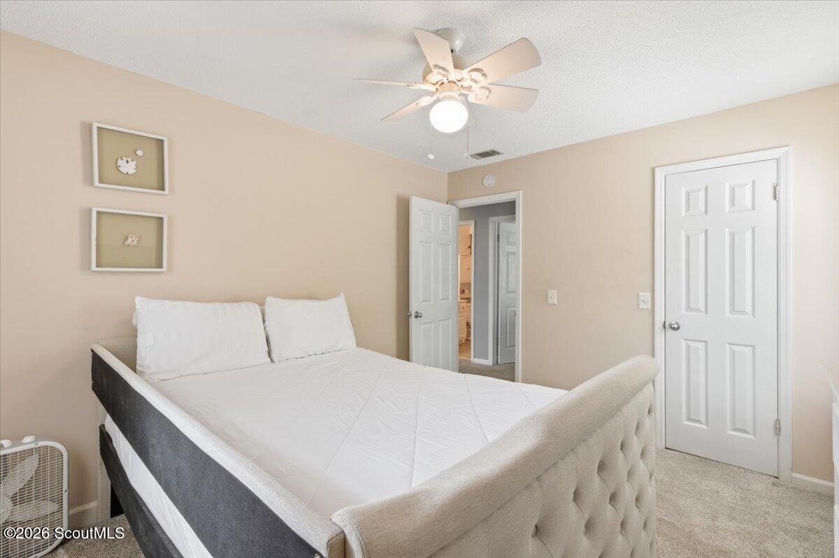 1000 Sea Island Road, 37, St. Simons Island
