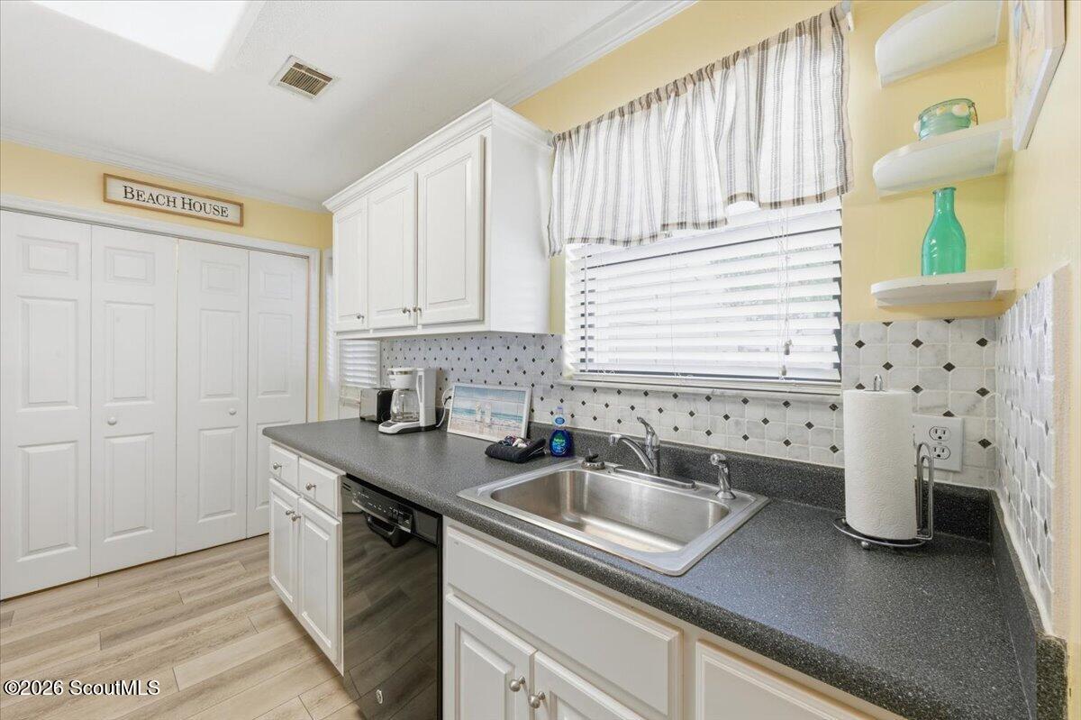 1000 Sea Island Road, 37, St. Simons Island