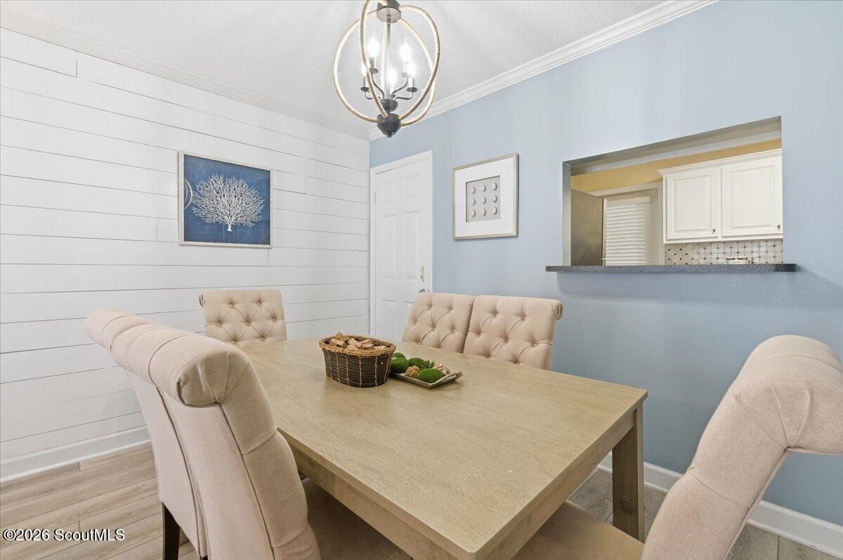 1000 Sea Island Road, 37, St. Simons Island