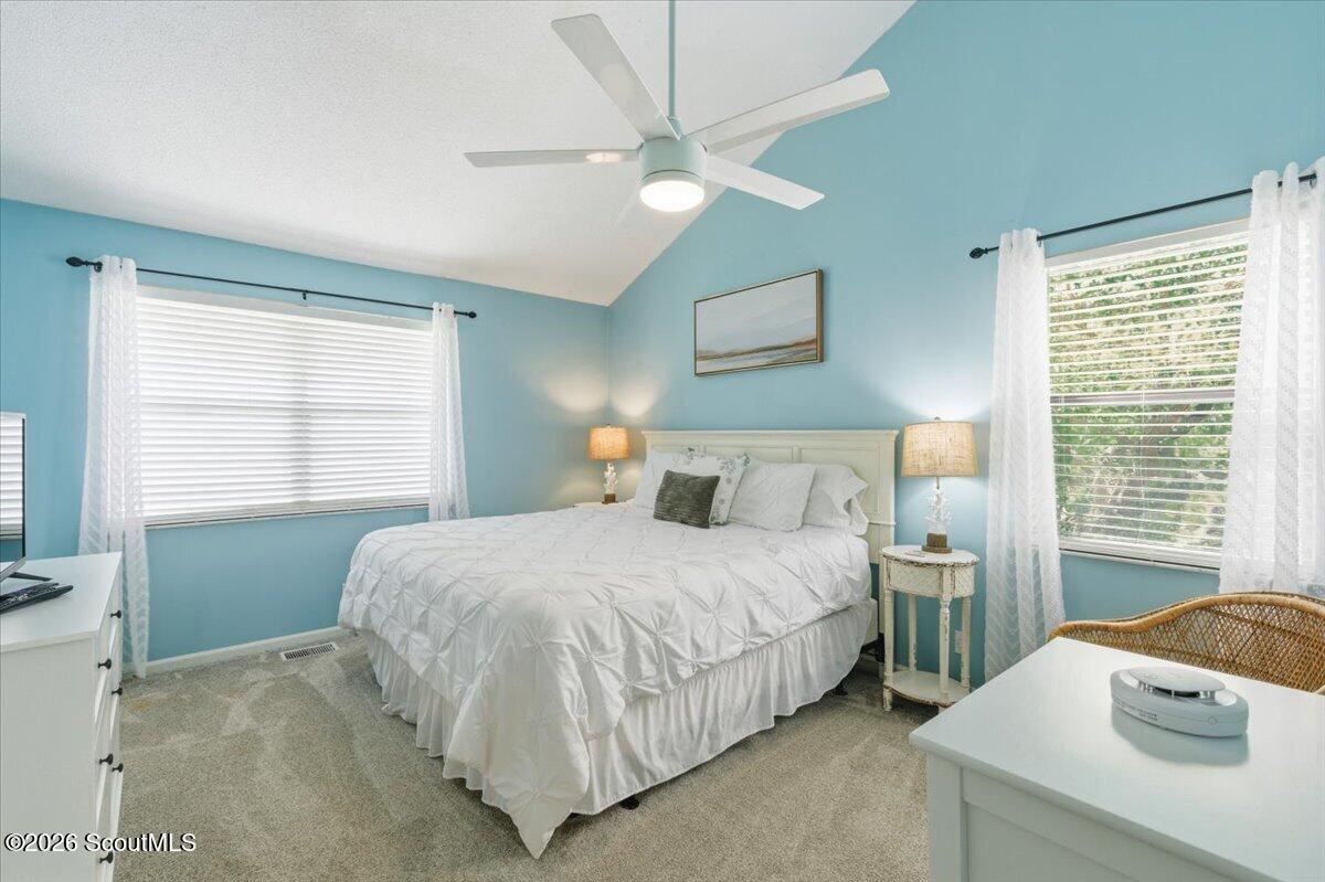 1000 Sea Island Road, 37, St. Simons Island
