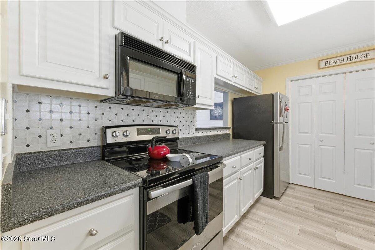 1000 Sea Island Road, 37, St. Simons Island
