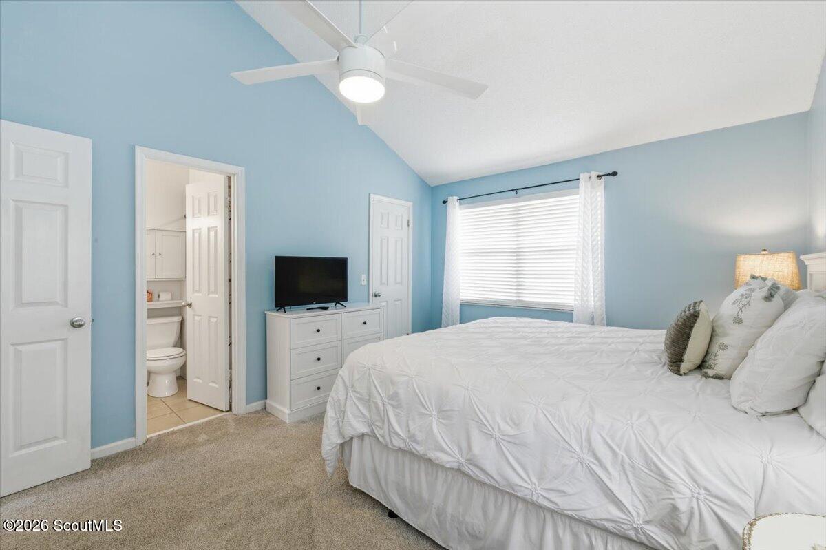 1000 Sea Island Road, 37, St. Simons Island