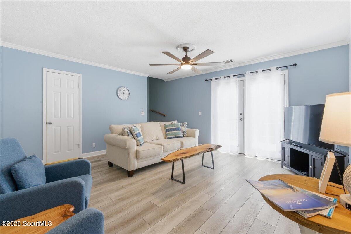 1000 Sea Island Road, 37, St. Simons Island
