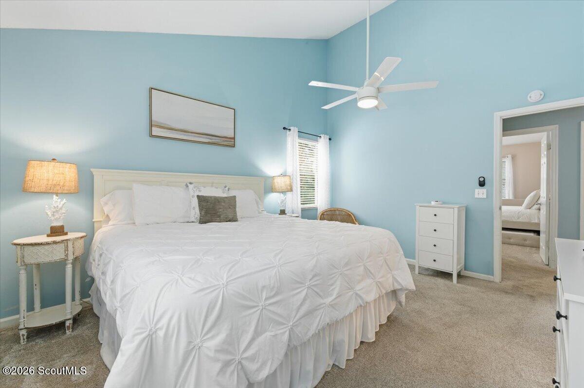 1000 Sea Island Road, 37, St. Simons Island