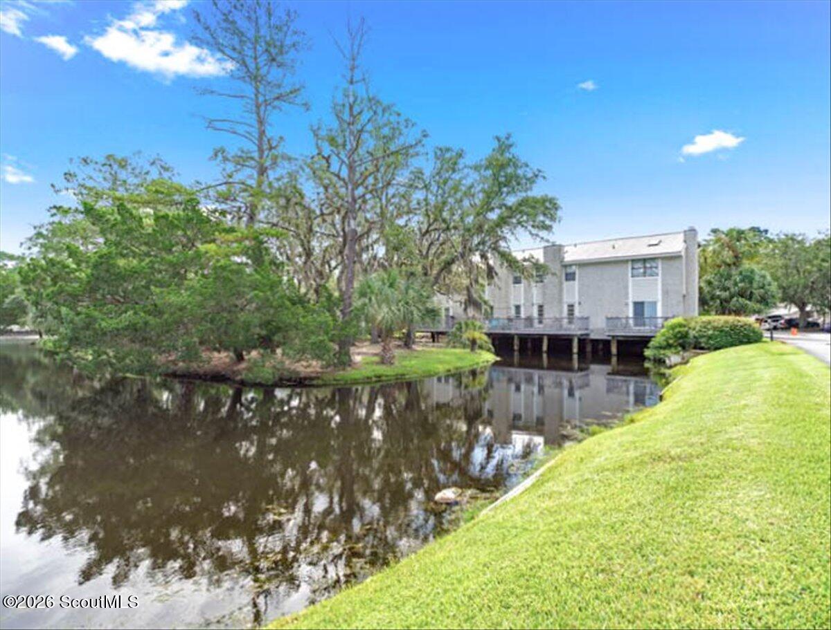 1000 Sea Island Road, 37, St. Simons Island