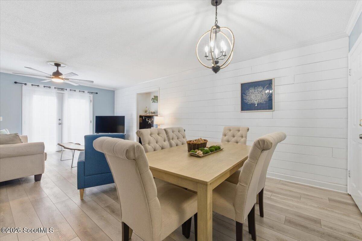 1000 Sea Island Road, 37, St. Simons Island
